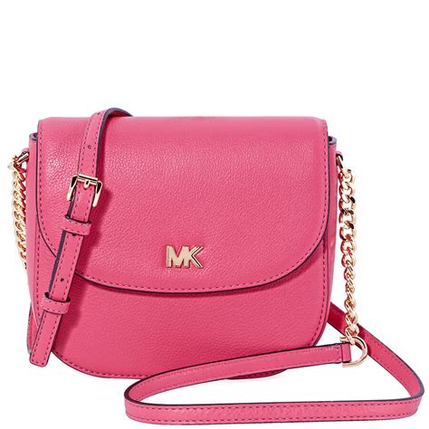 Michael kors pink handbags + FREE SHIPPING 